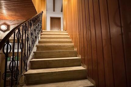 Wohnung Preußisch Oldendorf - 2 Zimmer, 75 m&sup2;, 470&euro; | Angebot:25256413