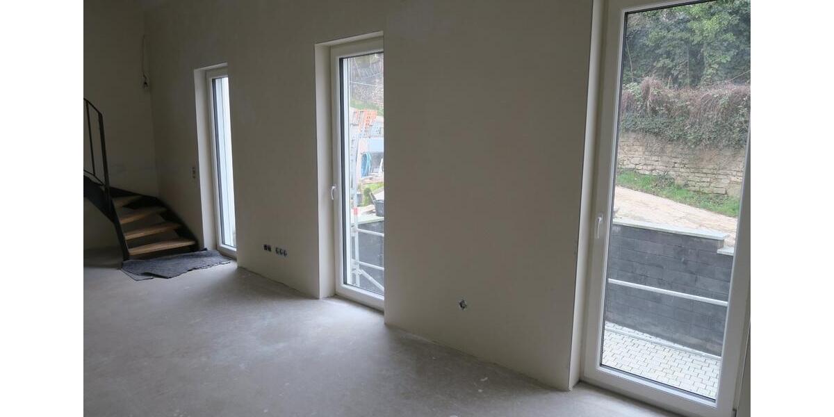 Einfamilienhaus Tawern - 9 Zimmer, 192 m&sup2;, 2.015&euro; | Angebot:25894625