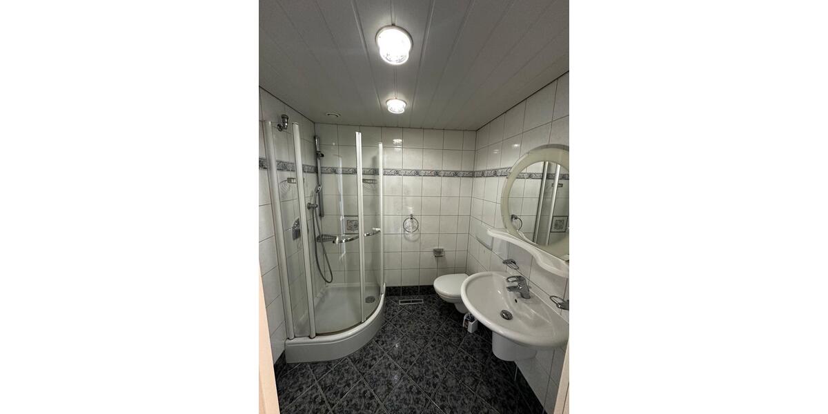 Reihenhaus Delmenhorst Düsternort - 3.5 Zimmer, 98 m&sup2;, 1.113&euro; | Angebot:26646458