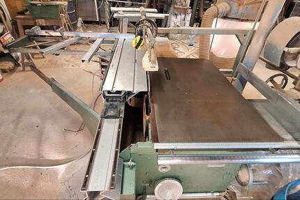 Gewerbeobjekt Wassenberg - 350&euro; | Angebot:26357553