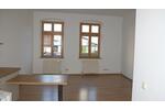 Erdgeschoßwohnung Wittstock/Dosse Dosse - 1 Zimmer, 35 m&sup2;, 300&euro; | Angebot:25083015