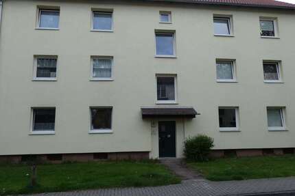 Wohnung Hannover Oberricklingen - 3 Zimmer, 67 m&sup2;, 560&euro; | Angebot:26125400