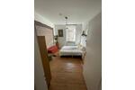 Etagenwohnung Wiesbaden Nordost - 2 Zimmer, 56 m&sup2;, 1.250&euro; | Angebot:26380060