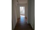 Gewerbeobjekt Potsdam Berliner Vorstadt - 35&euro; | Angebot:26417193
