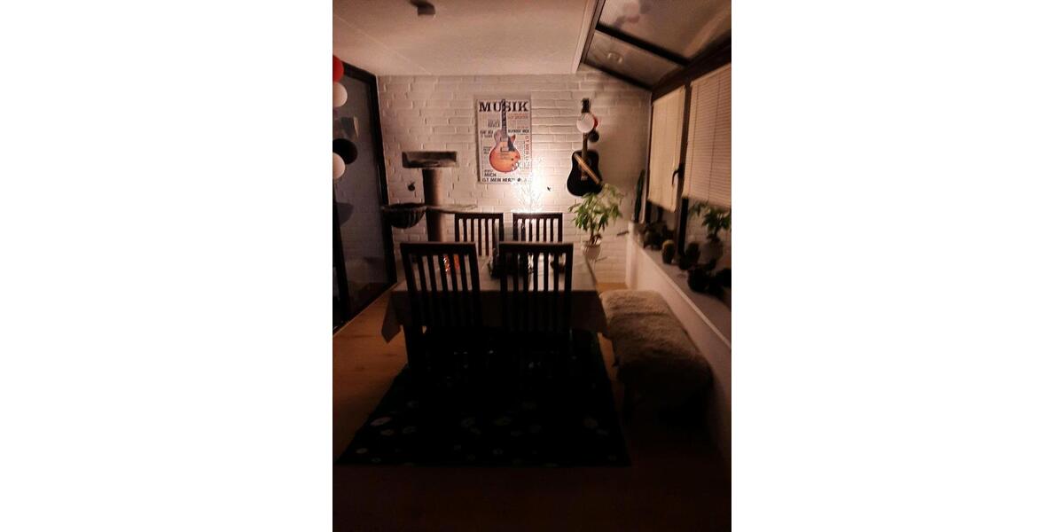 Etagenwohnung Bargteheide - 3 Zimmer, 84 m&sup2;, 1.155&euro; | Angebot:24539912