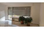 Etagenwohnung Duisburg Rahm - 4 Zimmer, 130 m&sup2;, 1.695&euro; | Angebot:25854102