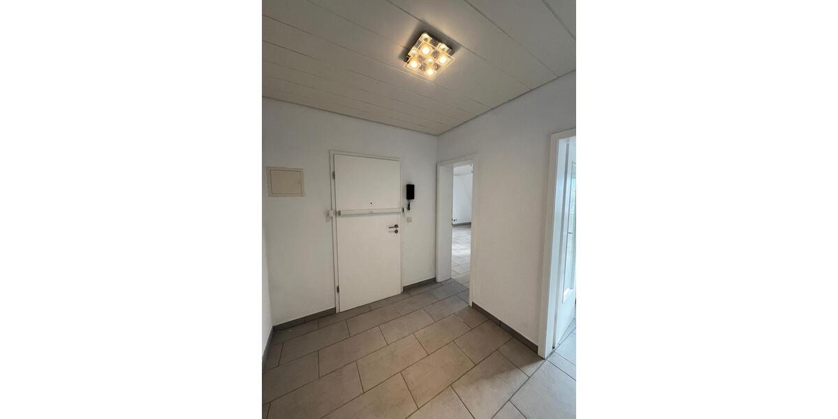 Dachgeschosswohnung in Darmstadt Bessungen 3 zimmer