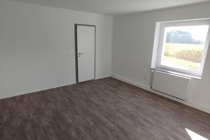 Wohnung Lemgo - 1 Zimmer, 25 m&sup2;, 545&euro; | Angebot:27596748