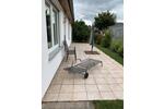 Bungalow Aiterhofen - 4 Zimmer, 117 m&sup2;, 1.250&euro; | Angebot:26343557