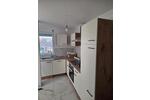 Etagenwohnung Barnstorf - 3 Zimmer, 105 m&sup2;, 800&euro; | Angebot:26516287