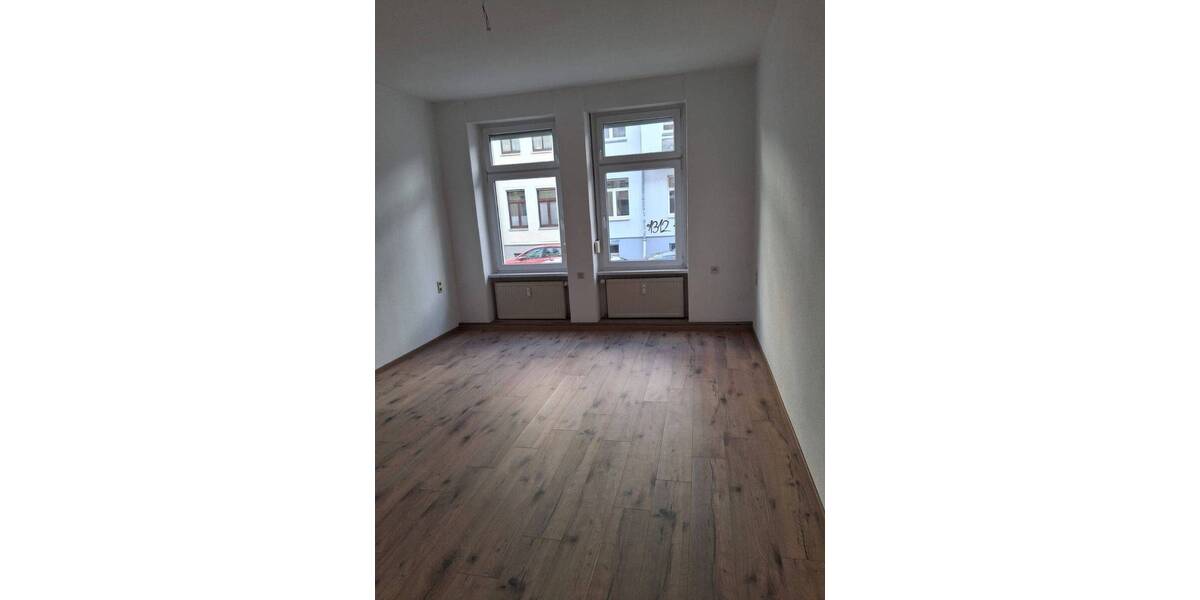 Etagenwohnung Magdeburg Stadtfeld Ost - 3 Zimmer, 104 m&sup2;, 940&euro; | Angebot:25703994