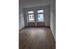 Etagenwohnung Magdeburg Stadtfeld Ost - 3 Zimmer, 104 m&sup2;, 940&euro; | Angebot:25703994