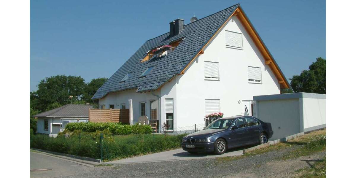 Einfamilienhaus Ober-Mörlen Mörlen - 6 Zimmer, 190 m&sup2;, 1.990&euro; | Angebot:25139164