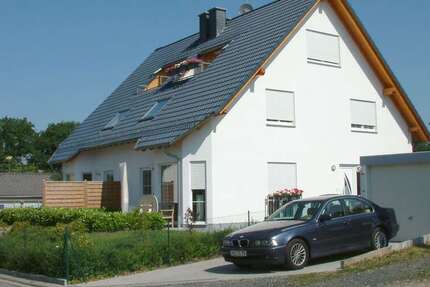 Haus Ober-Mörlen Mörlen - 6 Zimmer, 190 m&sup2;, 1.990&euro; | Angebot:25139164