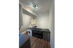 Dachgeschoßwohnung Schwäbisch Hall - 2.5 Zimmer, 46 m&sup2;, 620&euro; | Angebot:26464816