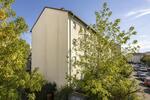 Erdgeschoßwohnung Neustadt an der Weinstraße - 4 Zimmer, 80 m&sup2;, 849&euro; | Angebot:26096301