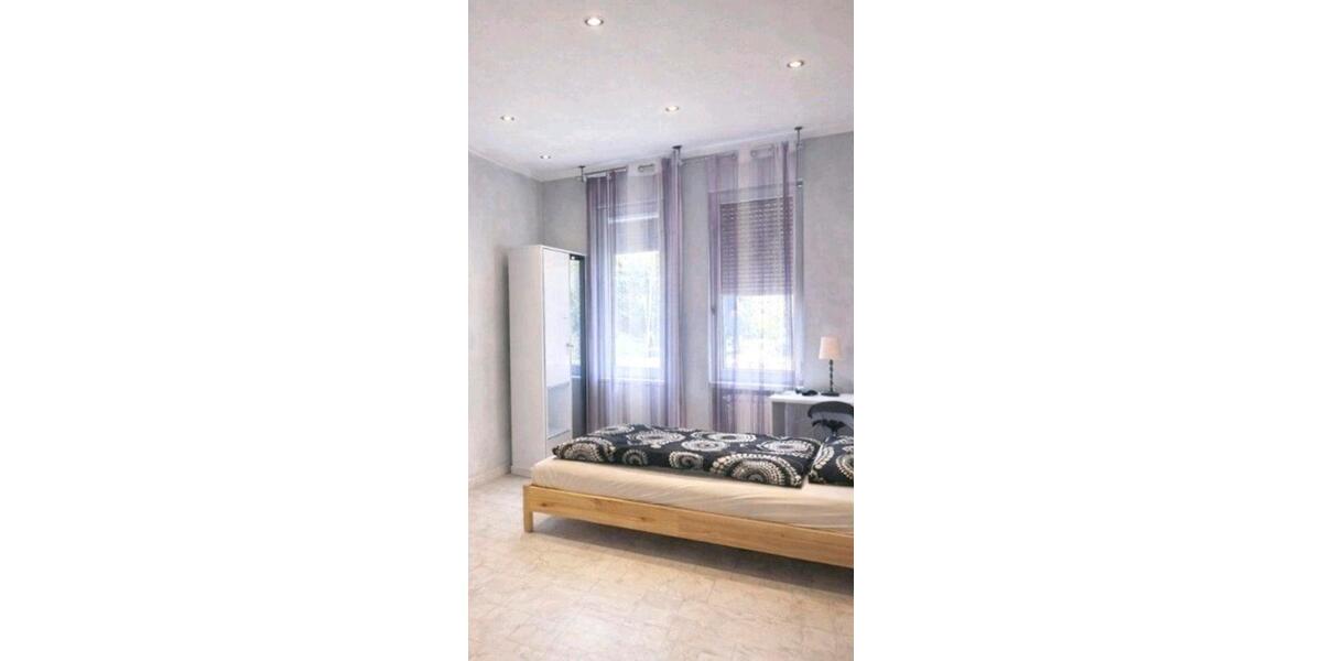 Wohnen auf Zeit Bad Kreuznach - 2 Zimmer, 45 m&sup2;, 999&euro; | Angebot:25869066