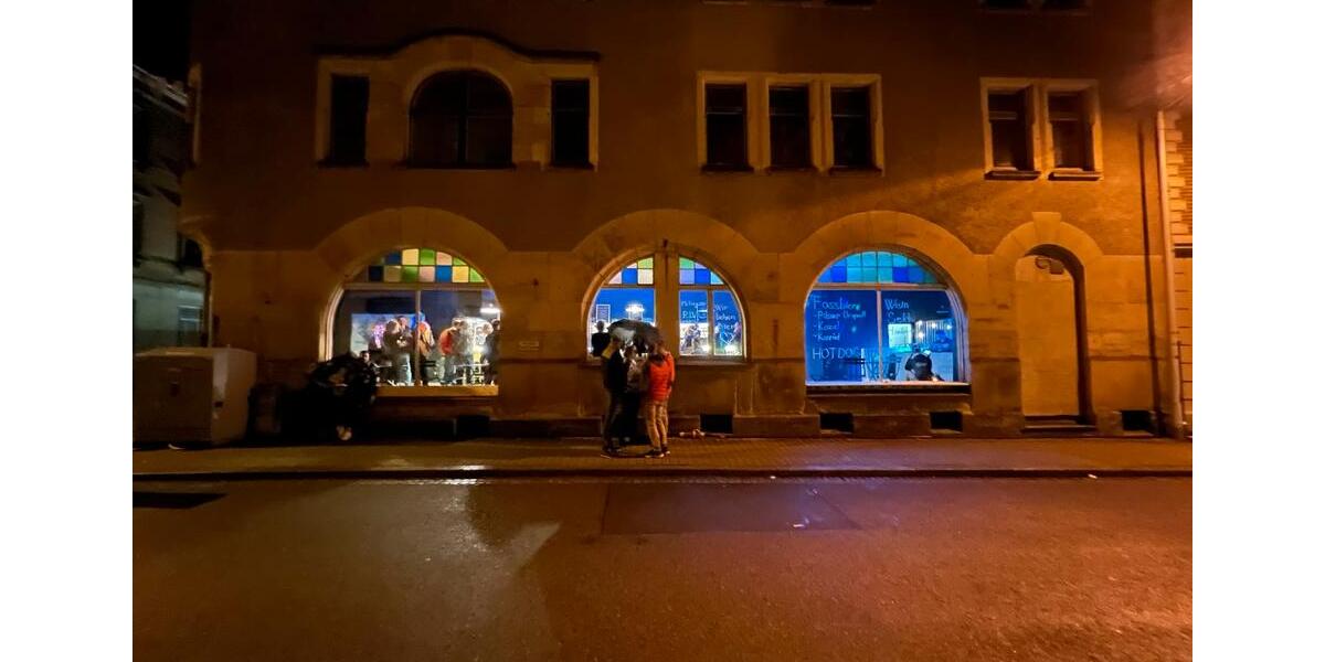 Gewerbeobjekt Sebnitz - 1.000&euro; | Angebot:26591746