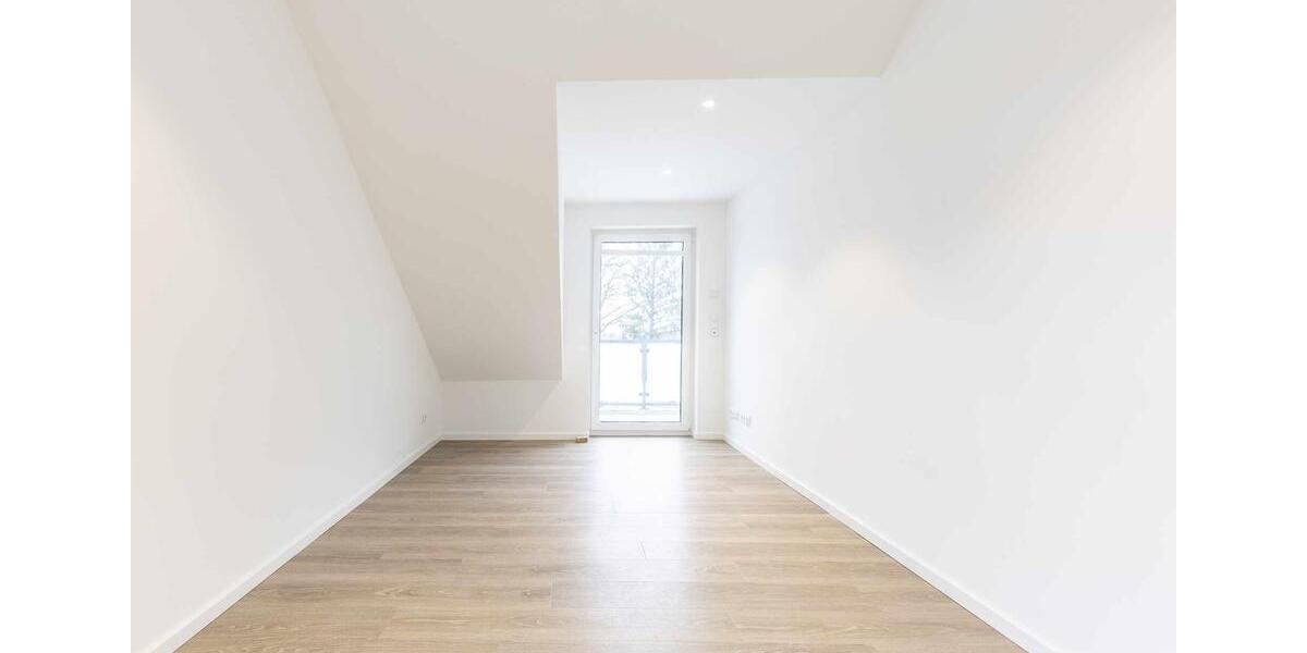 Reihenhaus Lüneburg Goseburg-Zeltberg - 4 Zimmer, 152 m&sup2;, 1.940&euro; | Angebot:26250058