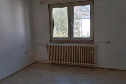 Wohnung Bad Soden-Salmünster Salmünster - 1 Zimmer, 23 m&sup2;, 530&euro; | Angebot:26336194