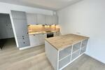 Etagenwohnung Ratzeburg - 2 Zimmer, 62 m&sup2;, 900&euro; | Angebot:26232952