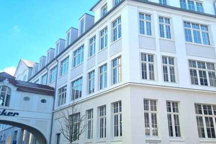 Gewerbeobjekt Bielefeld - 2.650&euro; | Angebot:26754939