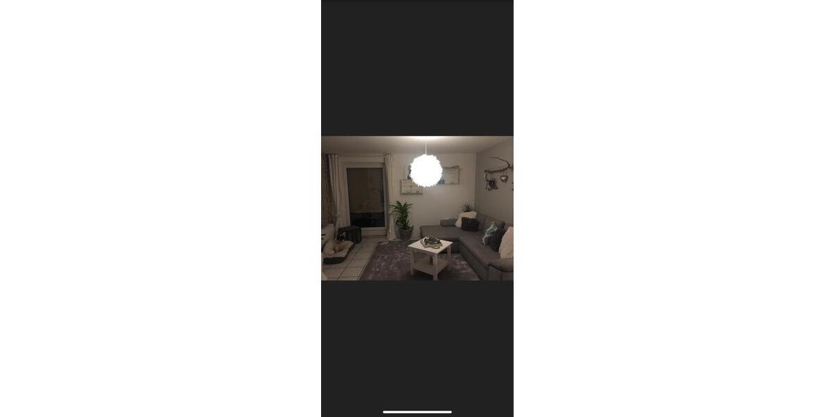 Etagenwohnung Vreden - 2 Zimmer, 75 m&sup2;, 690&euro; | Angebot:26285588