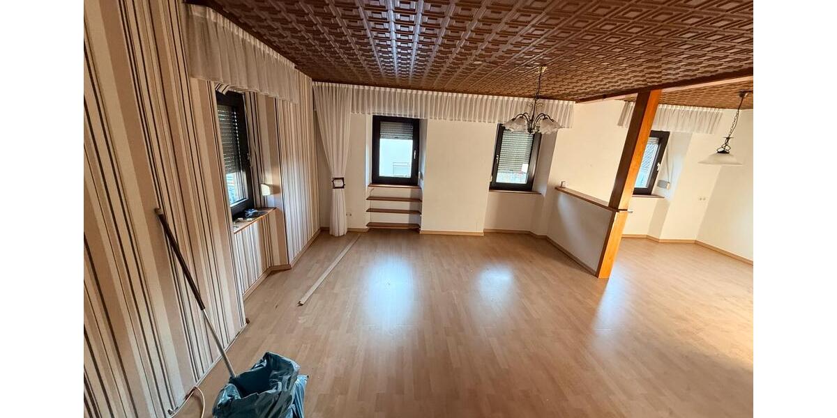 Doppelhaushälfte Neuwied Feldkirchen - 5 Zimmer, 105 m&sup2;, 1.050&euro; | Angebot:24652310