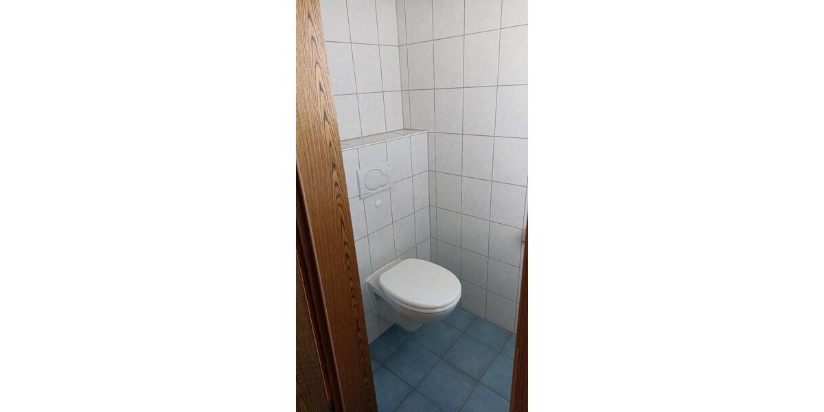 Dachgeschoßwohnung Fulda Aschenberg - 3 Zimmer, 95 m&sup2;, 850&euro; | Angebot:26626604