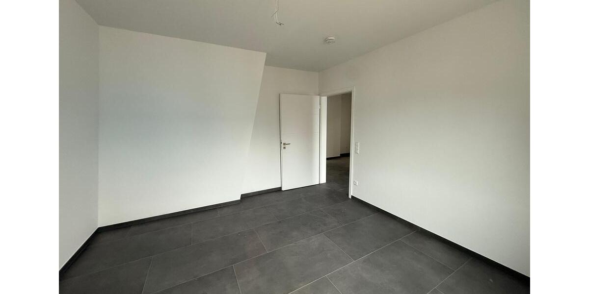 Dachgeschoßwohnung Lotte - 2 Zimmer, 68 m&sup2;, 1.119&euro; | Angebot:24247076