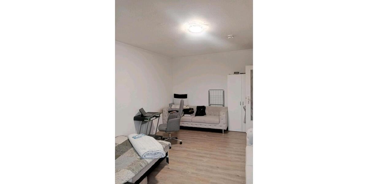 Wohnen auf Zeit Bremen Blockland - 1 Zimmer, 20 m&sup2;, 565&euro; | Angebot:25854027