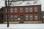 Dachgeschoßwohnung Ludwigslust - 2 Zimmer, 50 m&sup2;, 400&euro; | Angebot:26090230