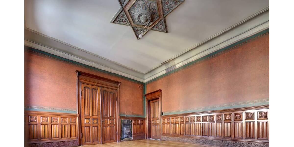 Gewerbeobjekt Flensburg Altstadt - 5 Zimmer, 183 m&sup2;, 1.839&euro; | Angebot:25780375