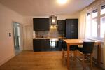 Erdgeschoßwohnung Sande - 3 Zimmer, 83 m&sup2;, 750&euro; | Angebot:26408242