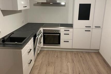 34 zimmerwohnung zu vermieten in Peterzell 3.5 zimmer