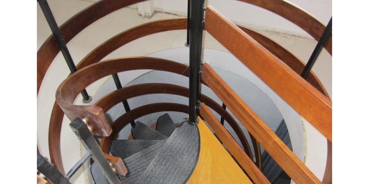 Gewerbeobjekt Bad Harzburg - 460&euro; | Angebot:25561153