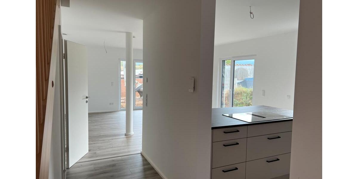 Doppelhaushälfte Dielheim - 4 Zimmer, 130 m&sup2;, 2.100&euro; | Angebot:25831362