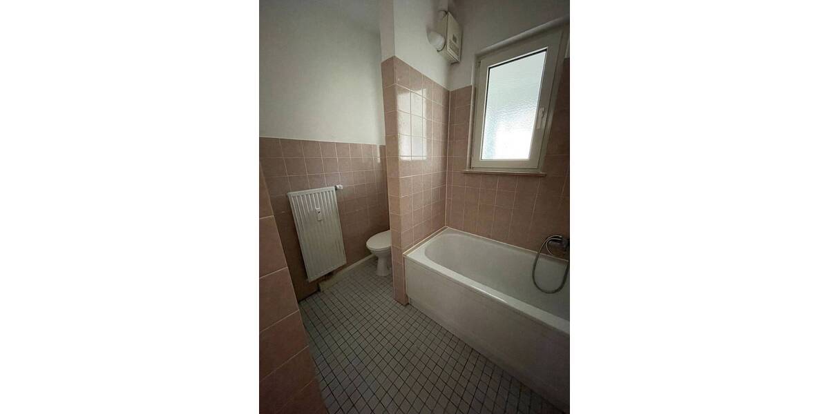 Zimmer Nürnberg Gibitzenhof - 3 Zimmer, 75 m&sup2;, 601&euro; | Angebot:26293216