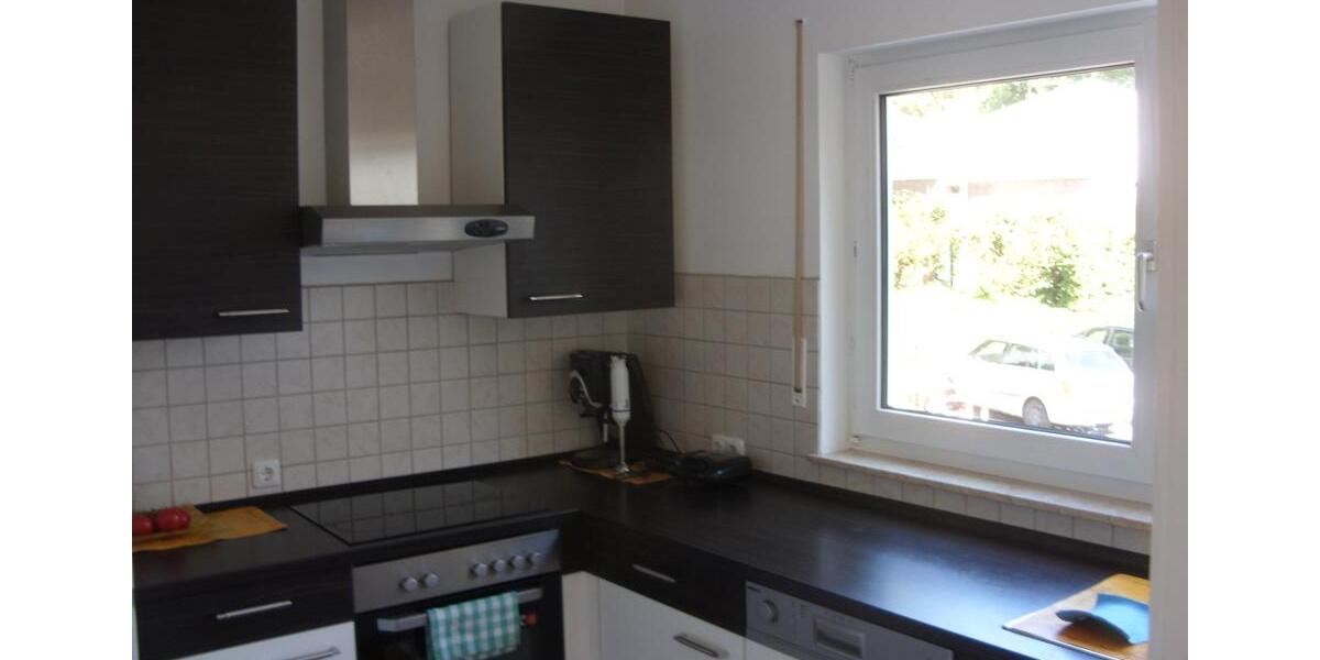 Doppelhaushälfte Eschborn - 4.5 Zimmer, 126 m&sup2;, 1.990&euro; | Angebot:26253882