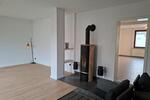 Etagenwohnung Hessisch Oldendorf - 4 Zimmer, 120 m&sup2;, 1.100&euro; | Angebot:24801350