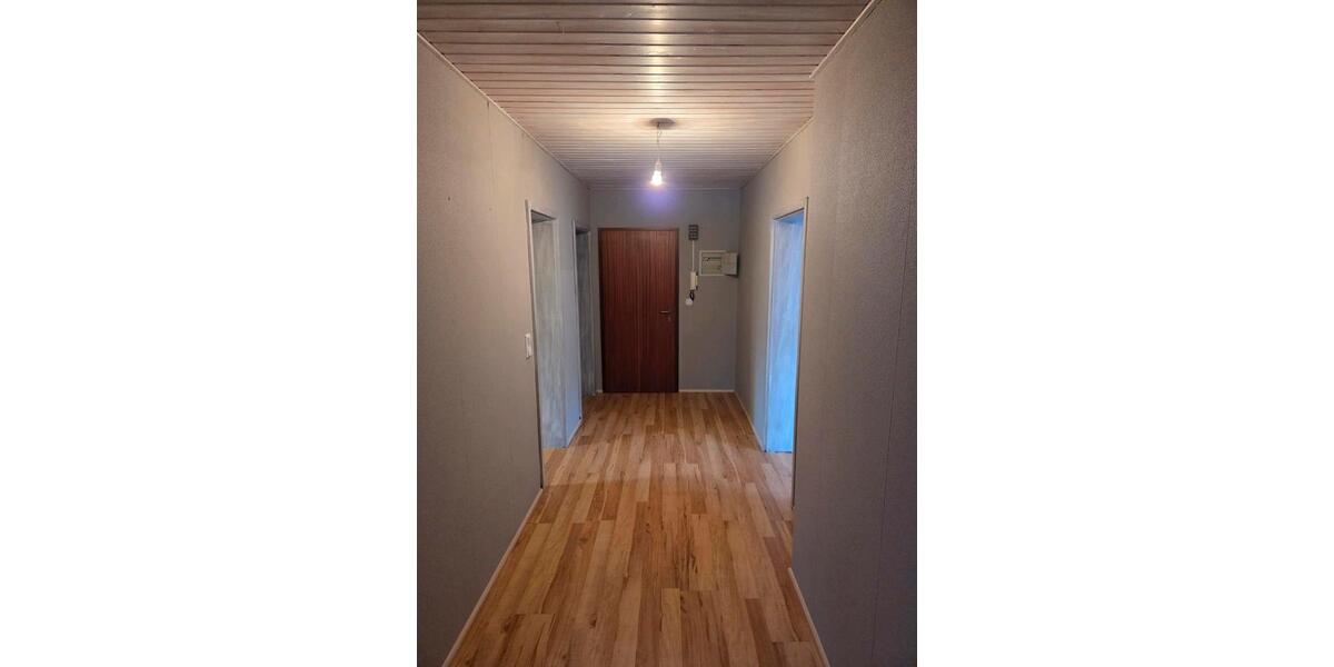 2 ZKB 68qm² in 34369 Hofgeismar 2 zimmer