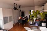 Wohnen auf Zeit München Trudering - 1.850&euro; | Angebot:26549473