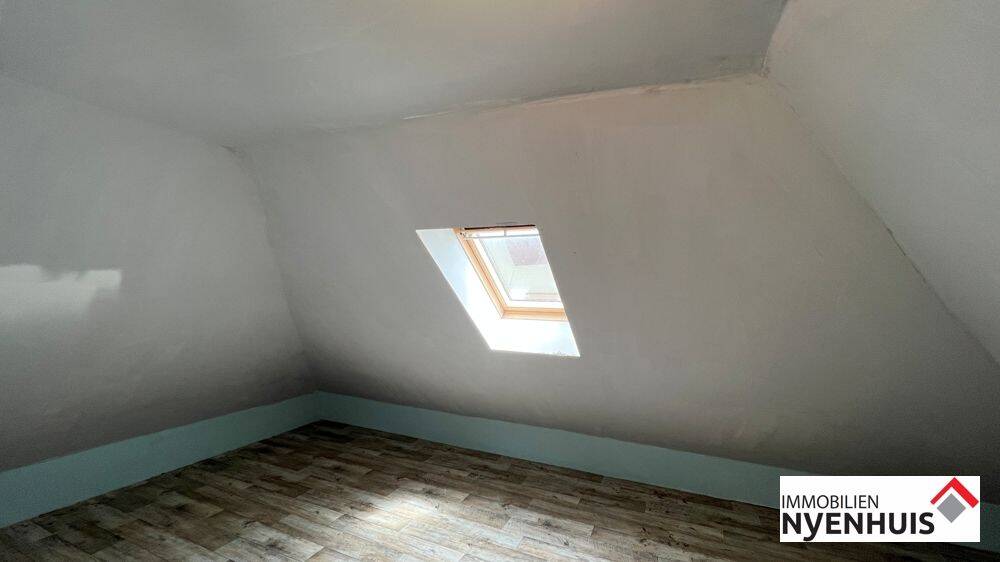Bungalow Lathen - 5 Zimmer, 140 m&sup2;, 1.100&euro; | Angebot:26841538