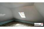 Bungalow Lathen - 5 Zimmer, 140 m&sup2;, 1.100&euro; | Angebot:26841538