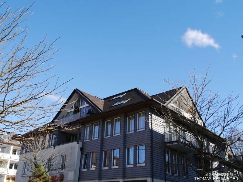Büro in Starnberg 2.650 € 140 m²