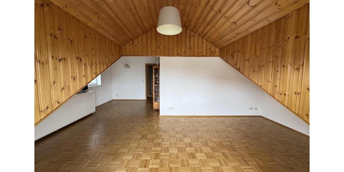 Etagenwohnung Ginsheim-Gustavsburg Gustavsburg - 3 Zimmer, 72 m&sup2;, 900&euro; | Angebot:26613277