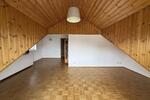 Etagenwohnung Ginsheim-Gustavsburg Gustavsburg - 3 Zimmer, 72 m&sup2;, 900&euro; | Angebot:26613277