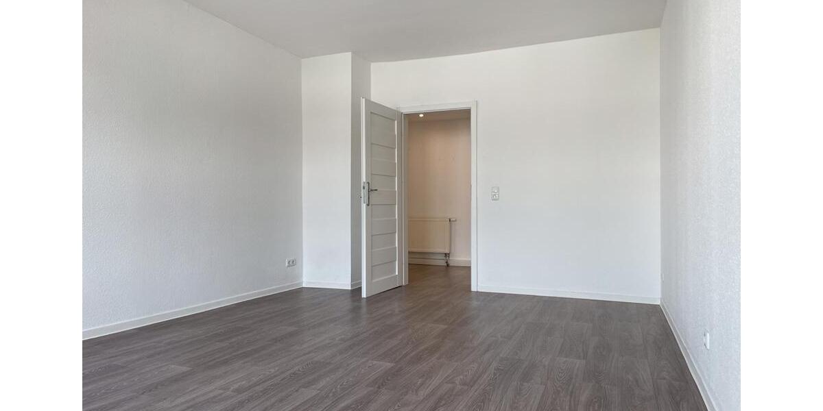 Dachgeschoßwohnung Bautzen - 3 Zimmer, 90 m&sup2;, 636&euro; | Angebot:25721662