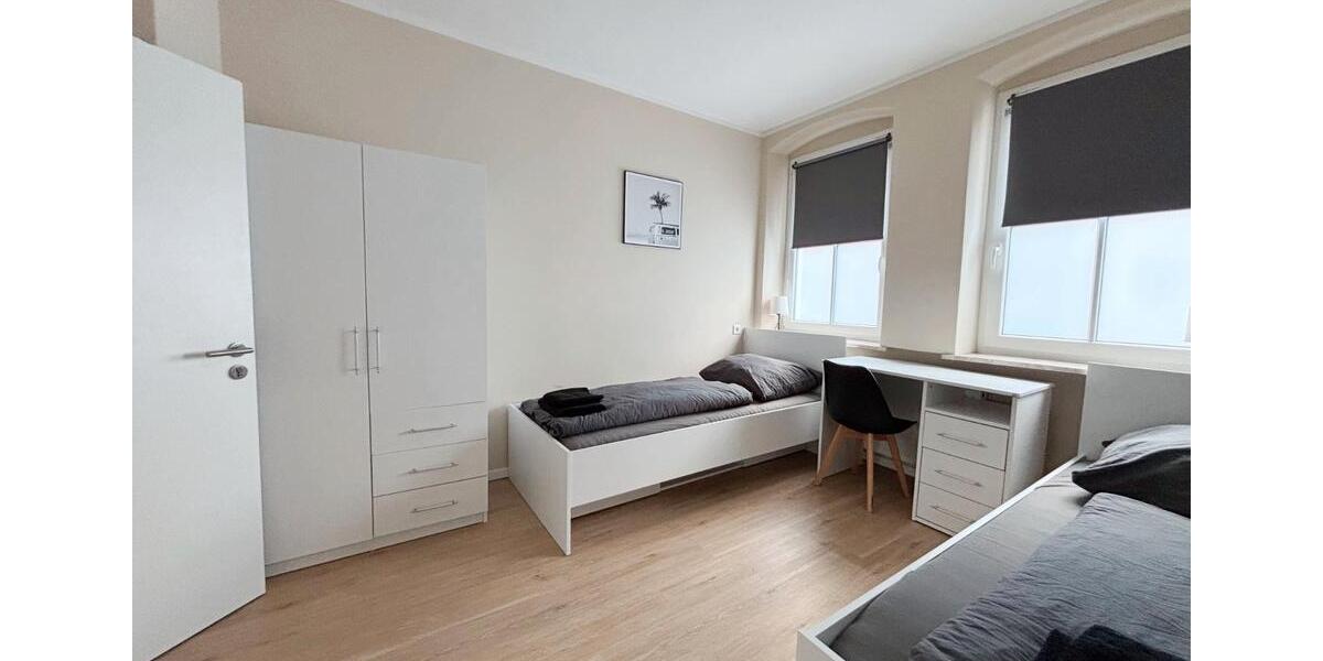 Mehrfamilienhaus, Wohnhaus Hof Christiansreuth - 12 Zimmer, 200 m&sup2;, 149&euro; | Angebot:26190674