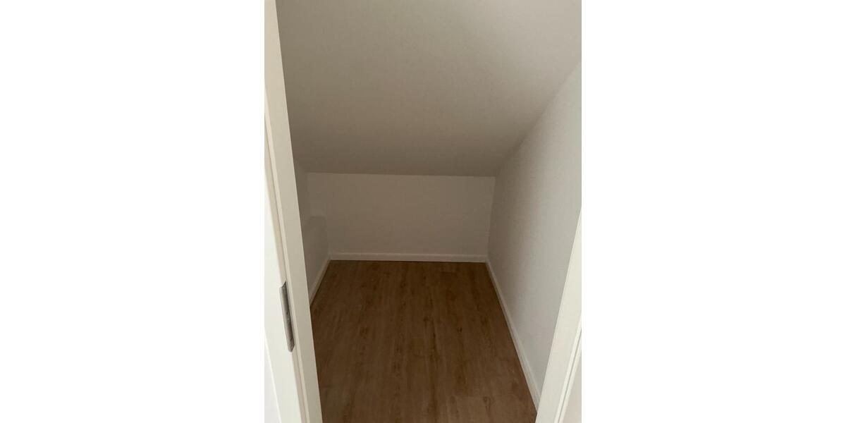 Maisonettenwohnung Fehmarn - 3 Zimmer, 121 m&sup2;, 1.818&euro; | Angebot:22364438